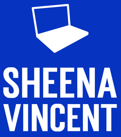 Sheena Vincent 